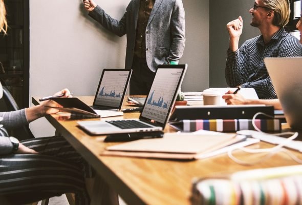 job, office, team, business, internet, technology, design, draft, portable, meeting, job, office, office, office, office, team, team, business, business, business, business, business, technology, meeting, meeting, meeting