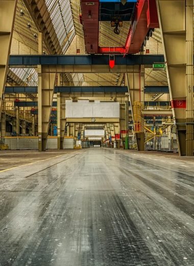 industry, lost places, factory, production, assembly line, work, industrial plant, factory building, abandoned, building, hall, architecture, empty, road, crane, abandoned places, factory, factory, factory, factory, factory, production